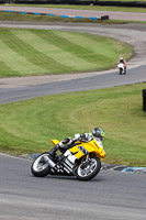 Middle Group Yellow Bikes